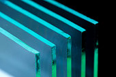 Pvc sheets